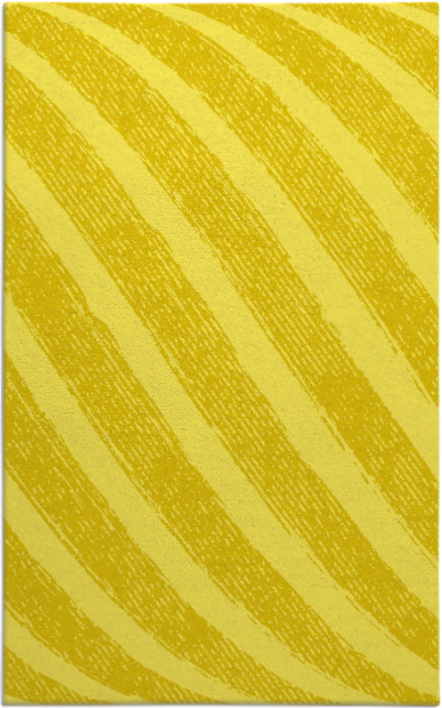 wrap rug - item 485087