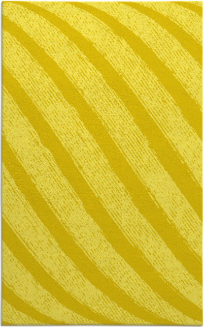 wrap rug - item 485088