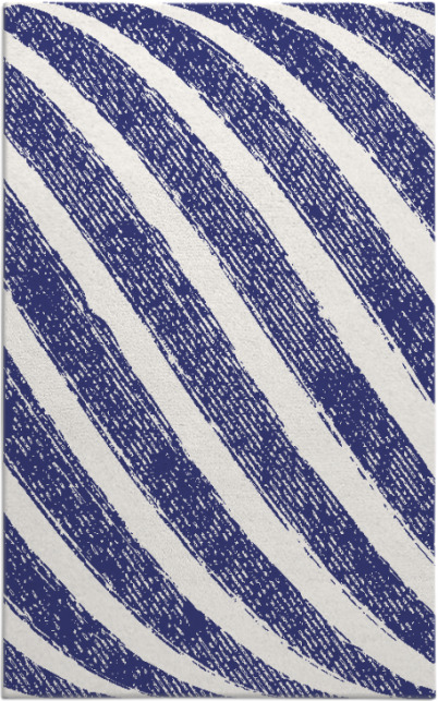 wrap rug - item 485089