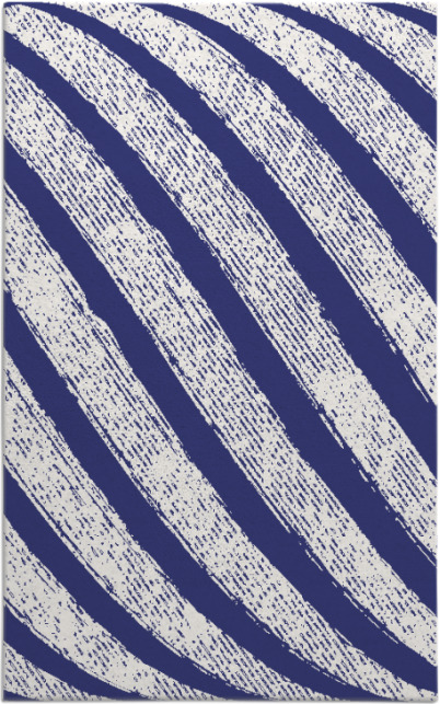 wrap rug - item 485090