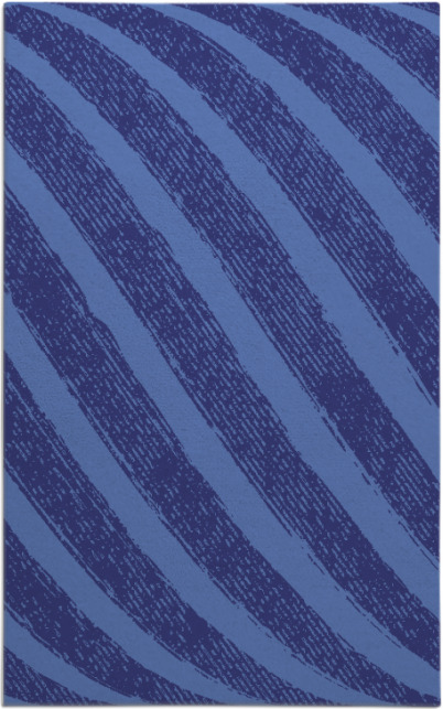 wrap rug - item 485091