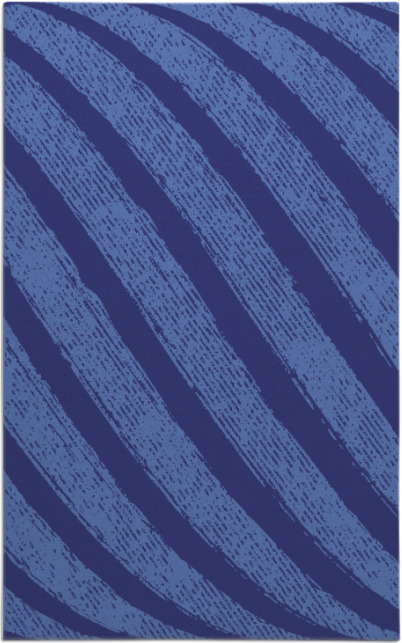 wrap rug - item 485092