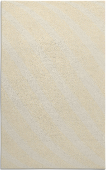 wrap rug - item 485096