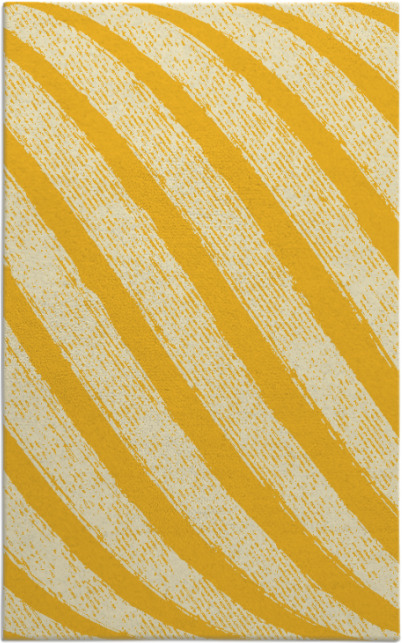 wrap rug - item 485098