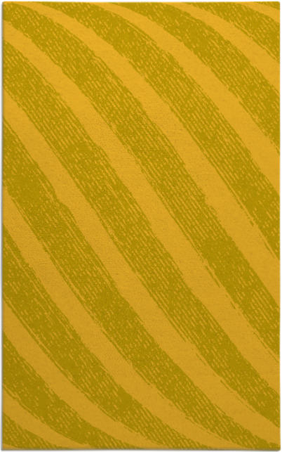 wrap rug - item 485100