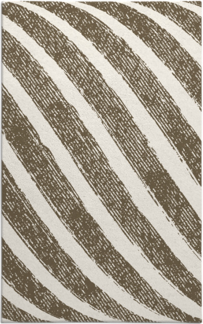 wrap rug - item 485104