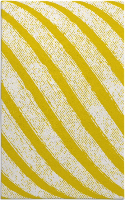 wrap rug - item 485109