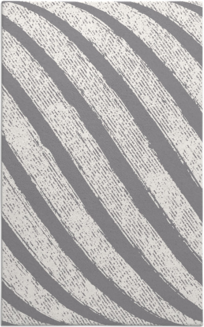 wrap rug - item 485111