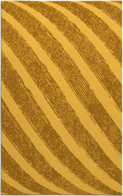 wrap rug - item 485113