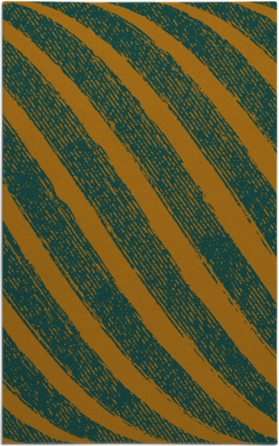 wrap rug - item 485116