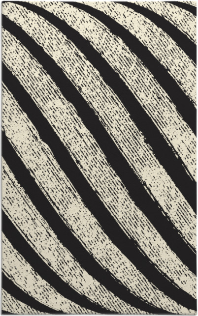 wrap rug - item 485117