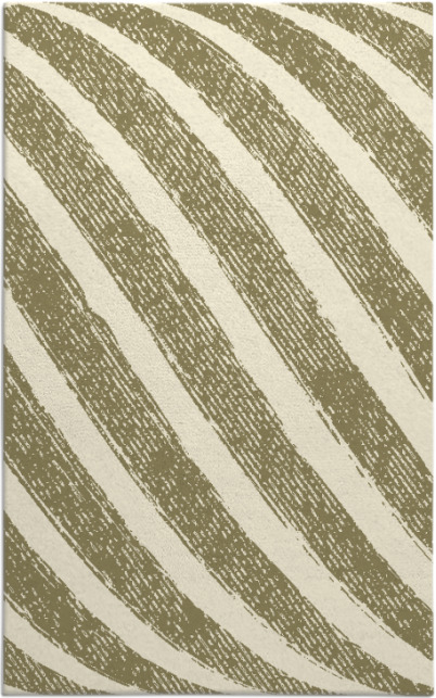 wrap rug - item 485120