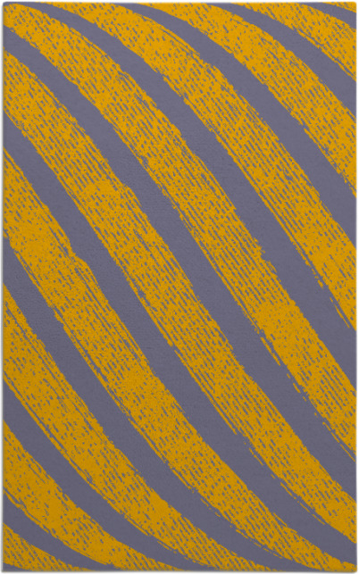 wrap rug - item 485124