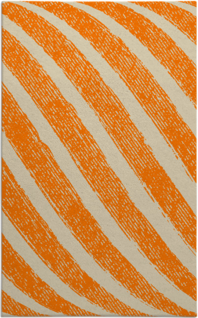 wrap rug - item 485125