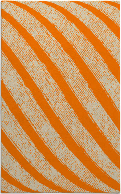 wrap rug - item 485126