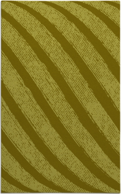 wrap rug - item 485129