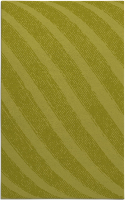 wrap rug - item 485132