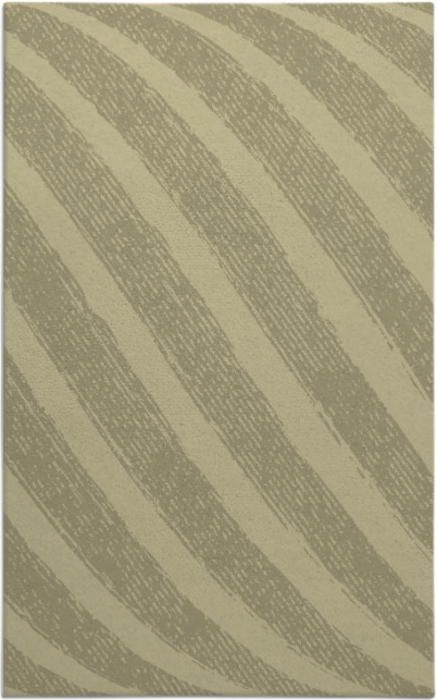 wrap rug - item 485135