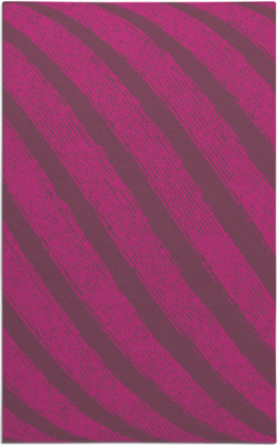 wrap rug - item 485139