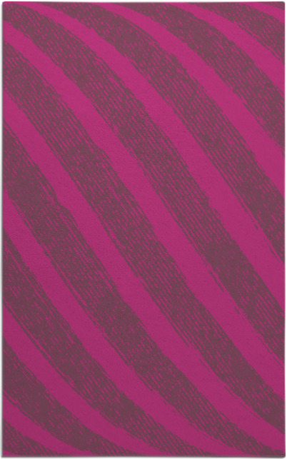 wrap rug - item 485140