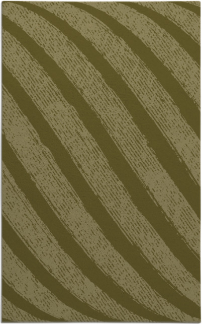 wrap rug - item 485141