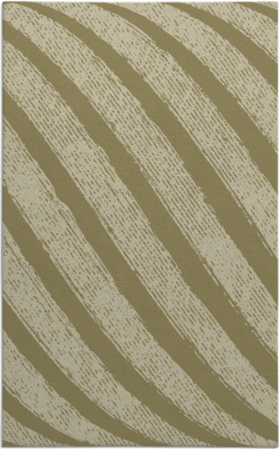 wrap rug - item 485144