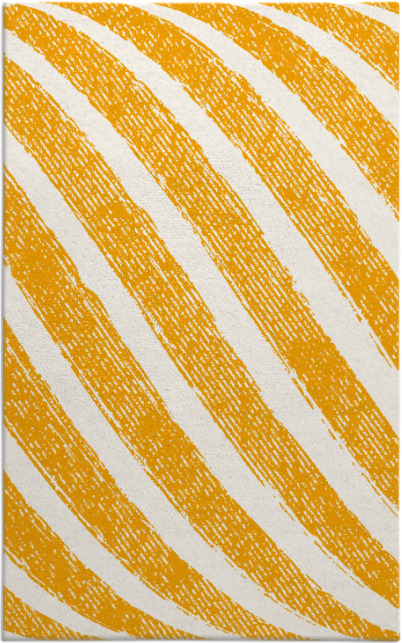 wrap rug - item 485146