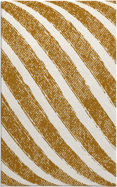 wrap rug - item 485148