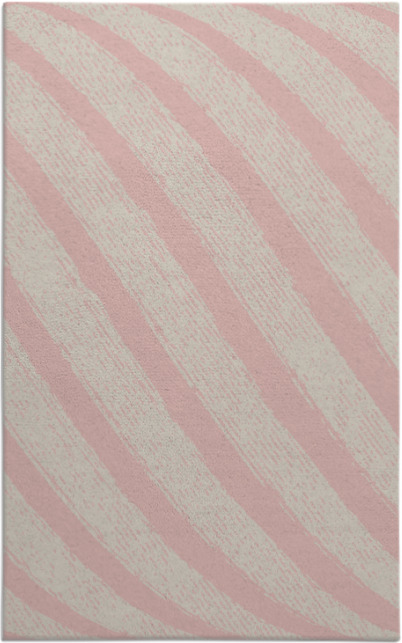 wrap rug - item 485151