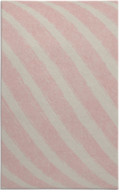 wrap rug - item 485152