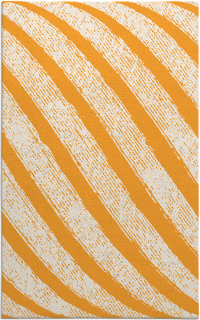 wrap rug - item 485156