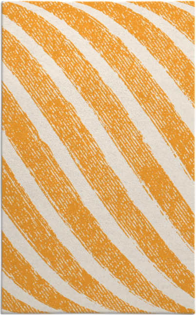 wrap rug - item 485158