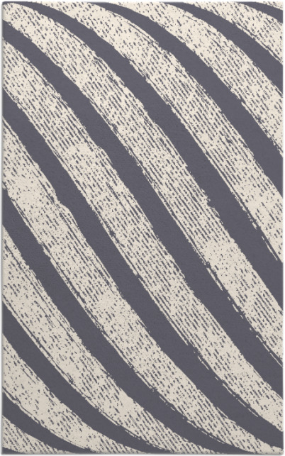 wrap rug - item 485159