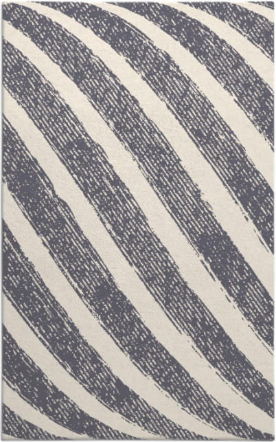 wrap rug - item 485160