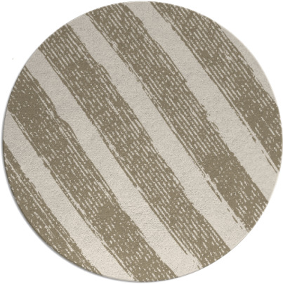 wrap rug - item 485163