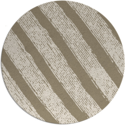 wrap rug - item 485164