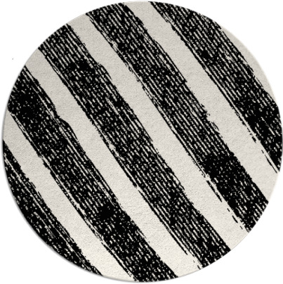 wrap rug - item 485166