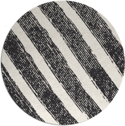 wrap rug - item 485168