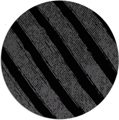 wrap rug - item 485169