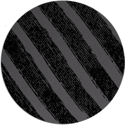wrap rug - item 485170