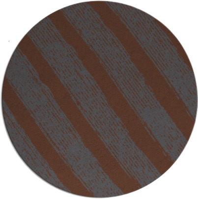 wrap rug - item 485171