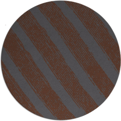 wrap rug - item 485172