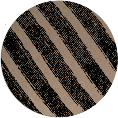wrap rug - item 485174