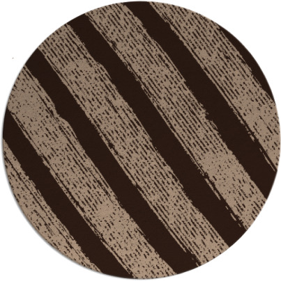 wrap rug - item 485175