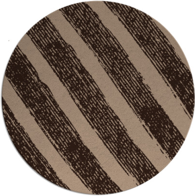 wrap rug - item 485176