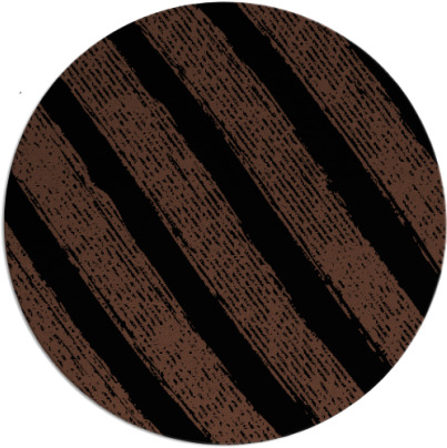 wrap rug - item 485177