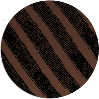 wrap rug - item 485178