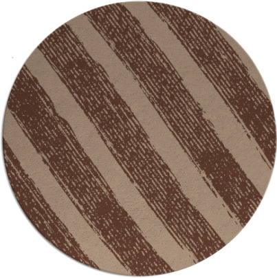 wrap rug - item 485179