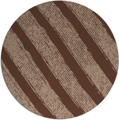 wrap rug - item 485180