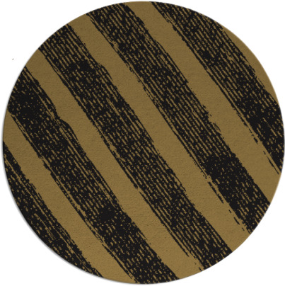 wrap rug - item 485182